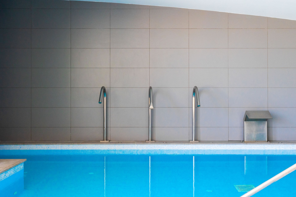 Property main view 34