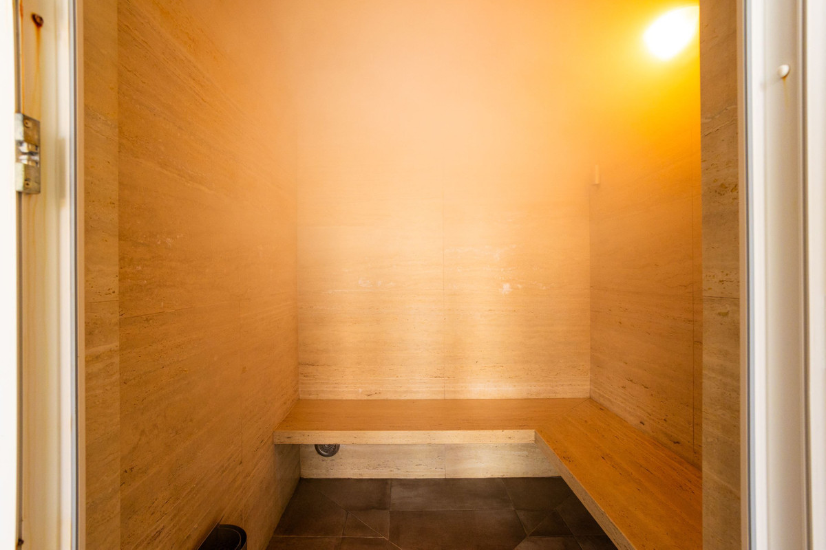 Property main view 35