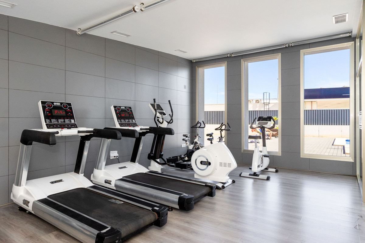 Property main view 36