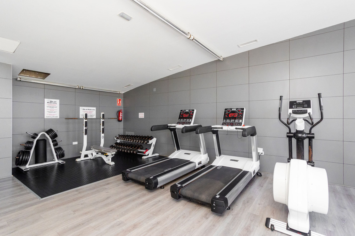 Property main view 37