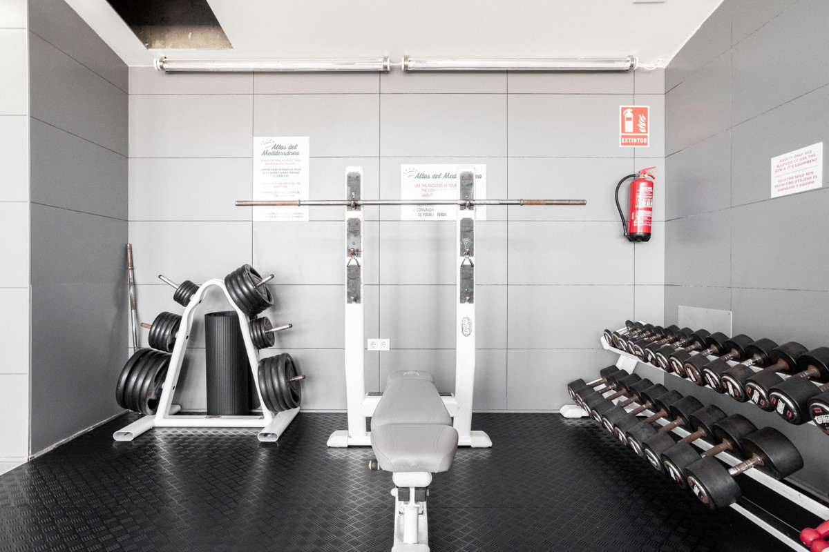 Property main view 38