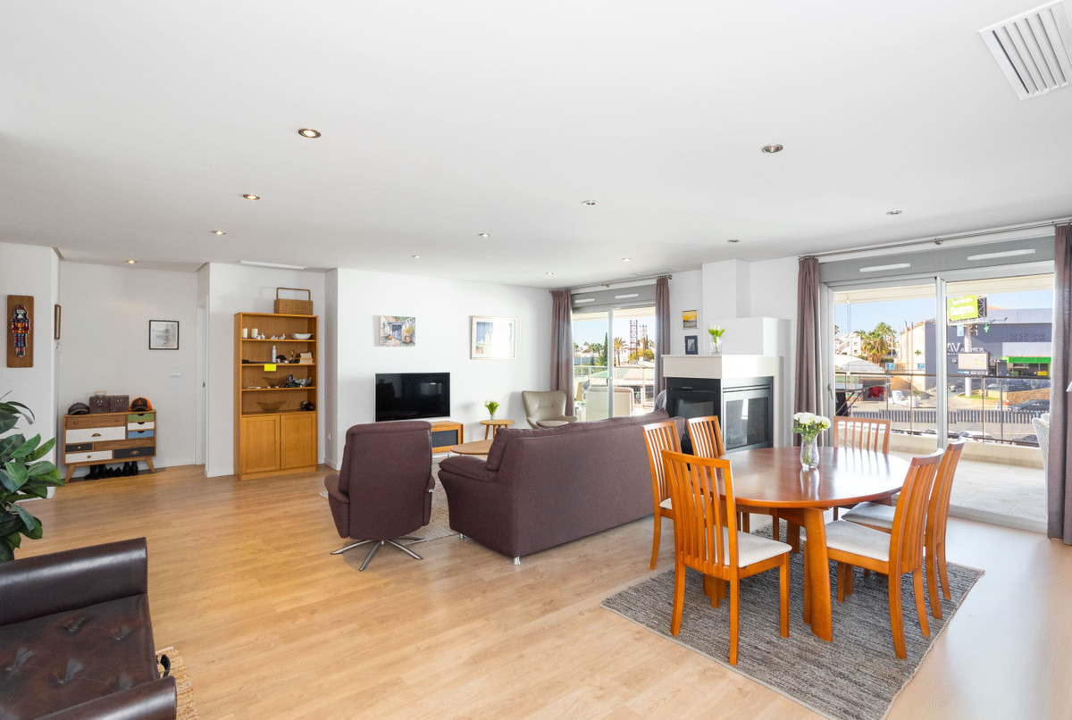 Property main view 9