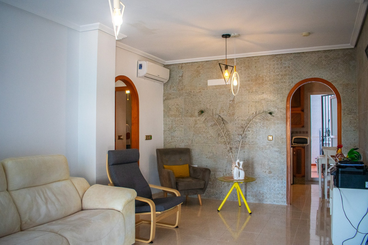 Property main view 10