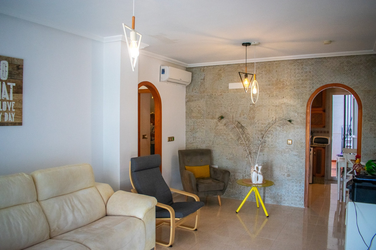 Property main view 11