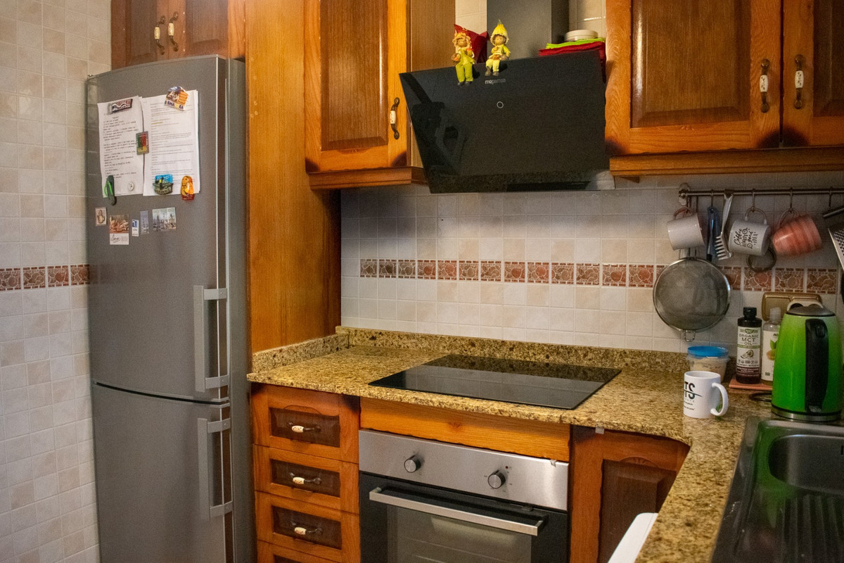 Property main view 13