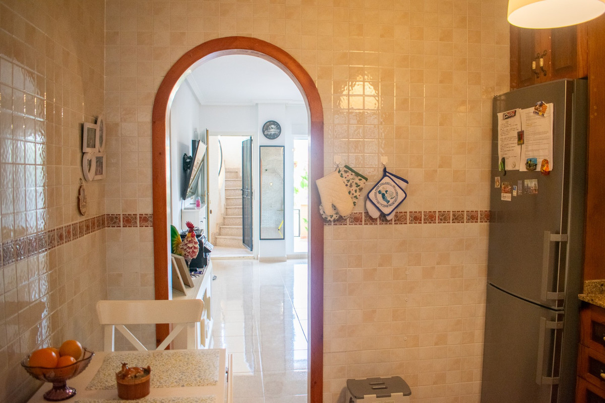 Property main view 14