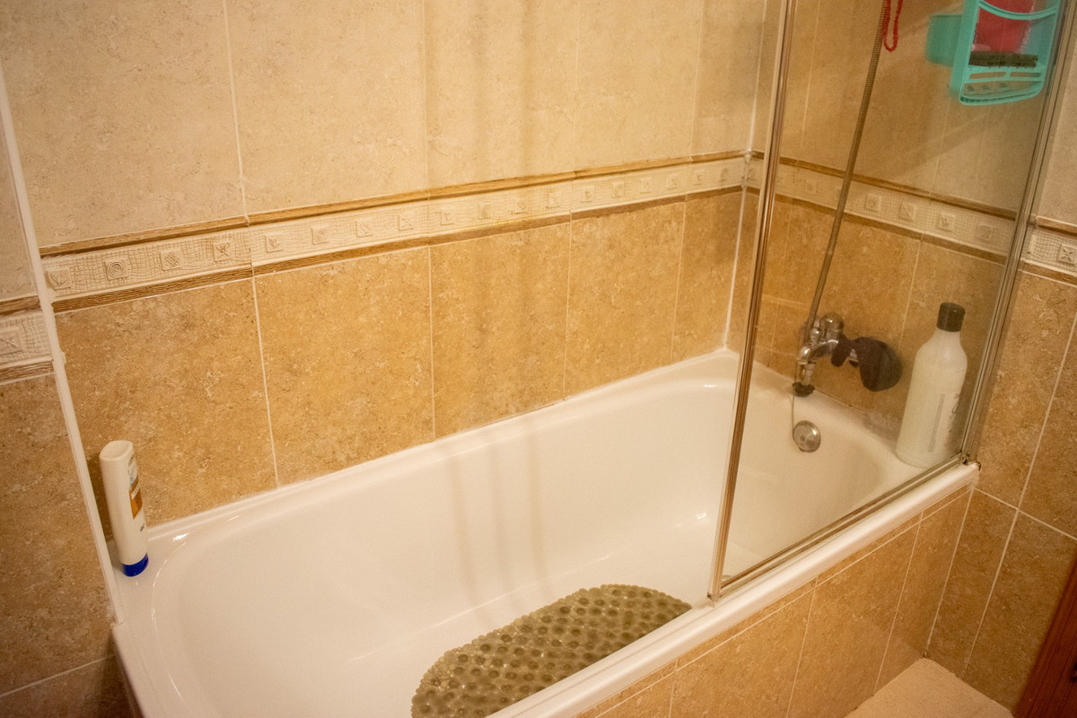 Property main view 20