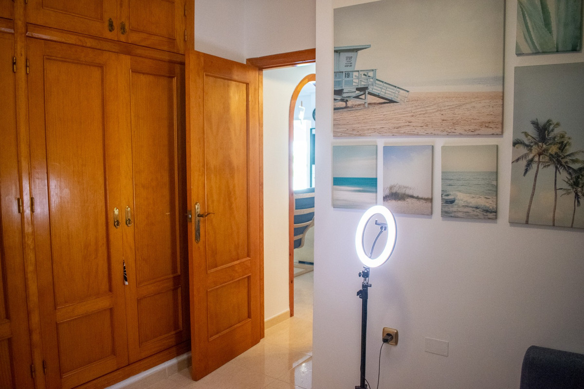 Property main view 23