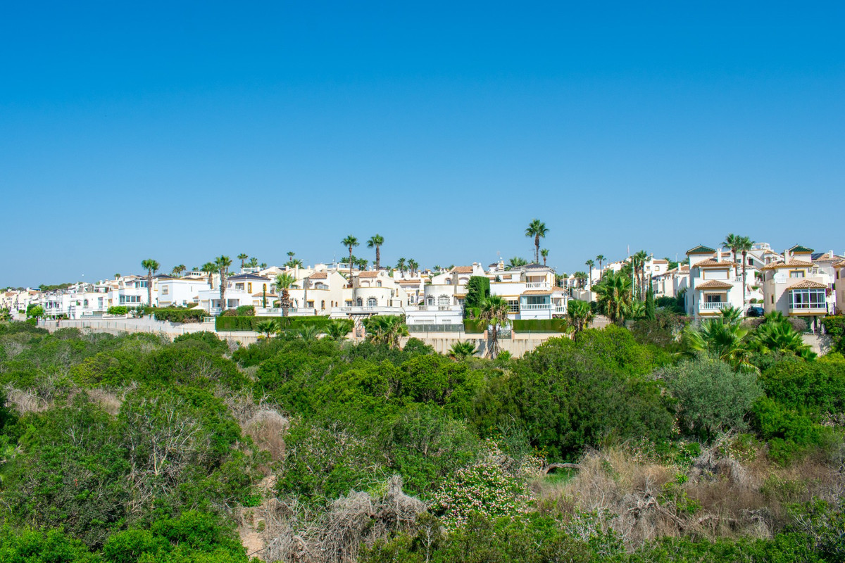 Property main view 34