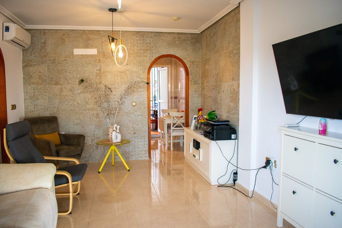 Property main view 6