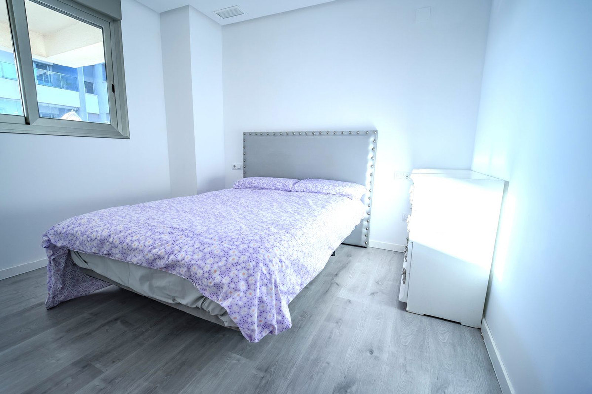 Appartement te koop in Los Dolses | 2 slaapkamers H5232130