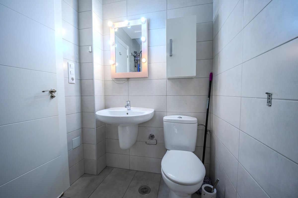 Appartement te koop in Los Dolses | 2 slaapkamers H5232130