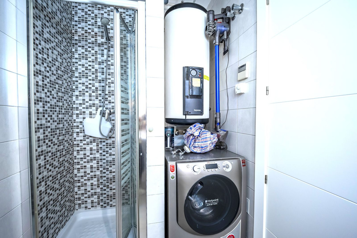 Appartement te koop in Los Dolses | 2 slaapkamers H5232130