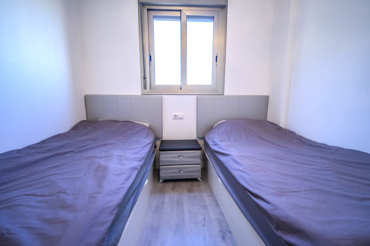 Appartement te koop in Los Dolses | 2 slaapkamers H5232130