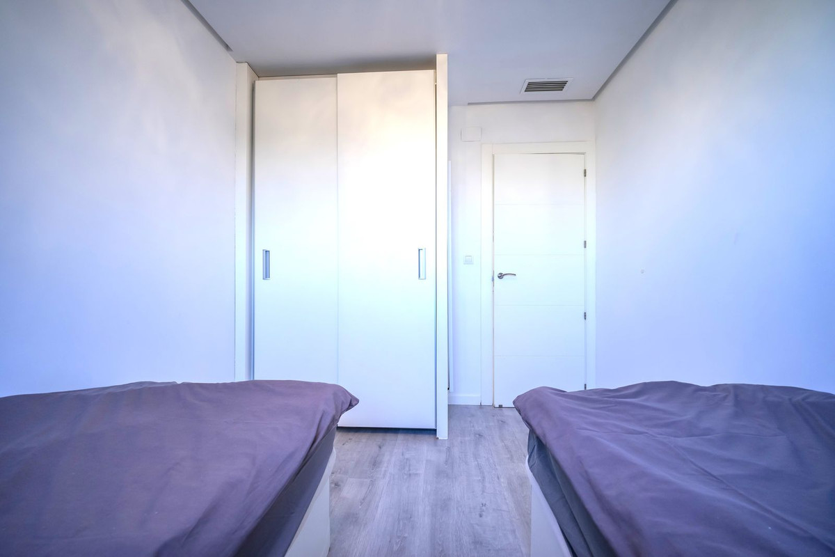 Appartement te koop in Los Dolses | 2 slaapkamers H5232130