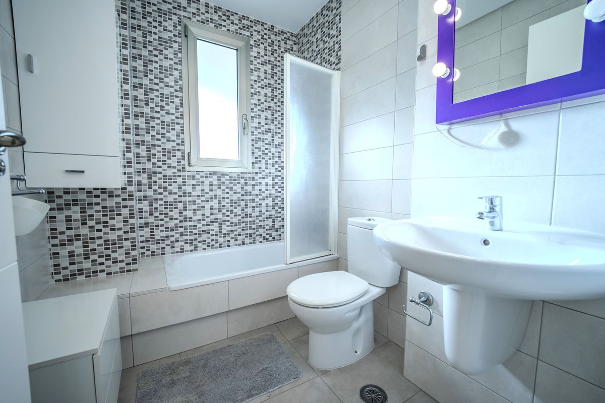 Appartement te koop in Los Dolses | 2 slaapkamers H5232130