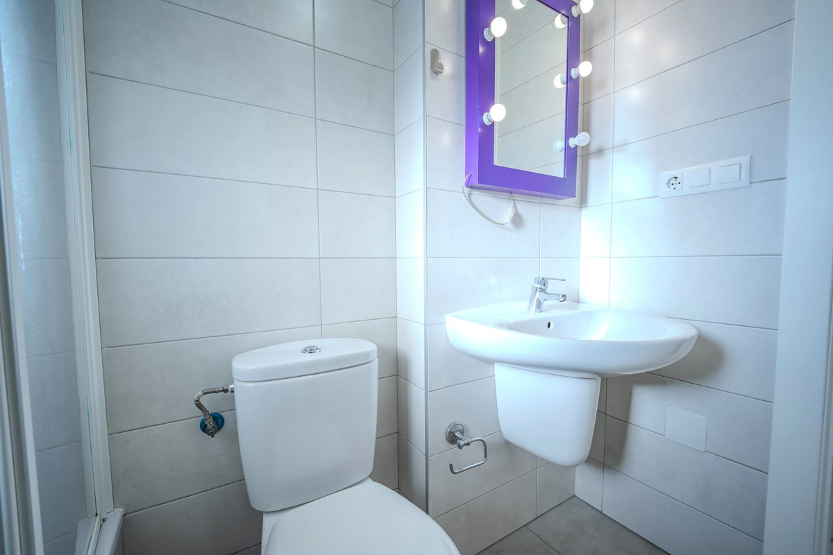 Appartement te koop in Los Dolses | 2 slaapkamers H5232130