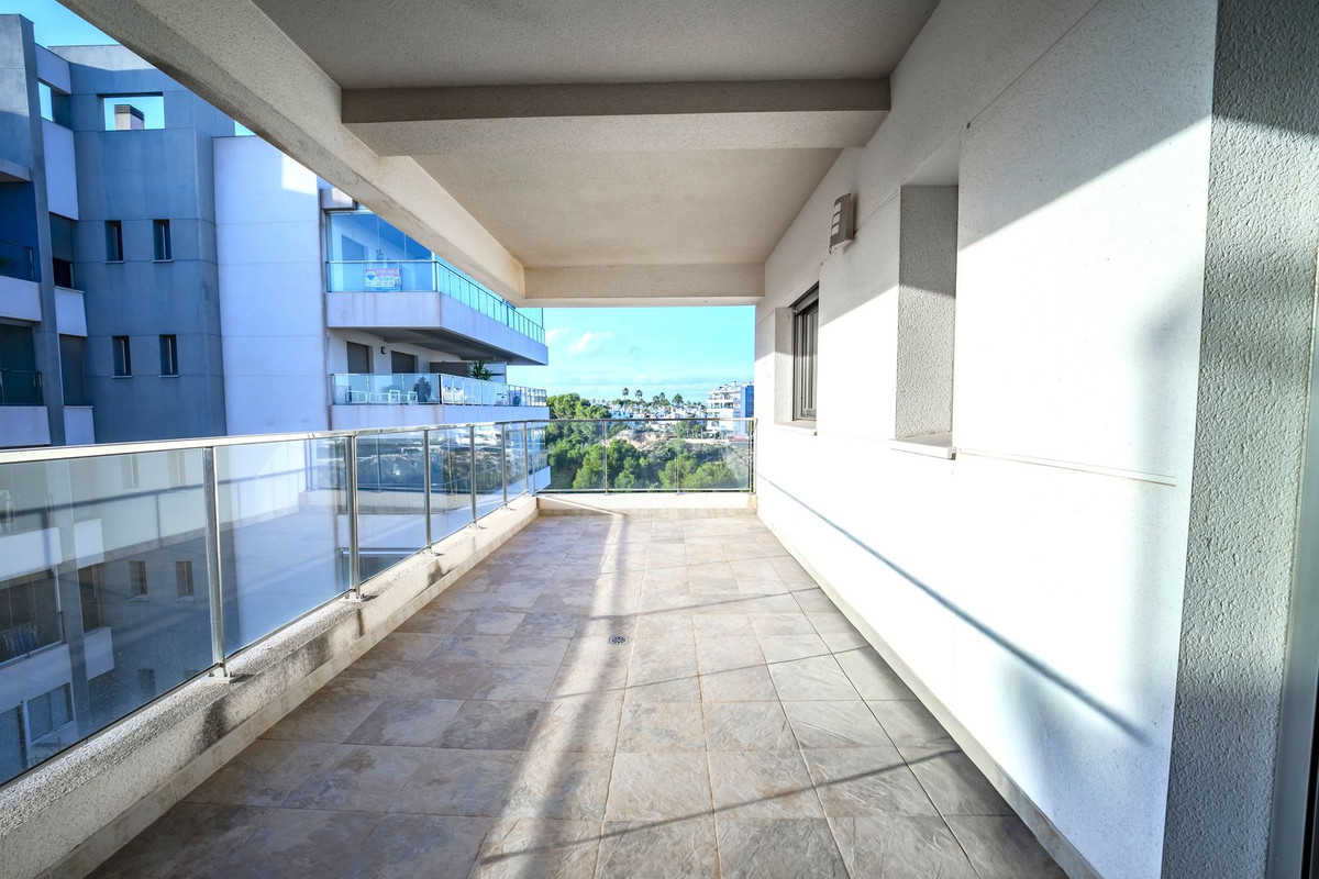 Appartement te koop in Los Dolses | 2 slaapkamers H5232130