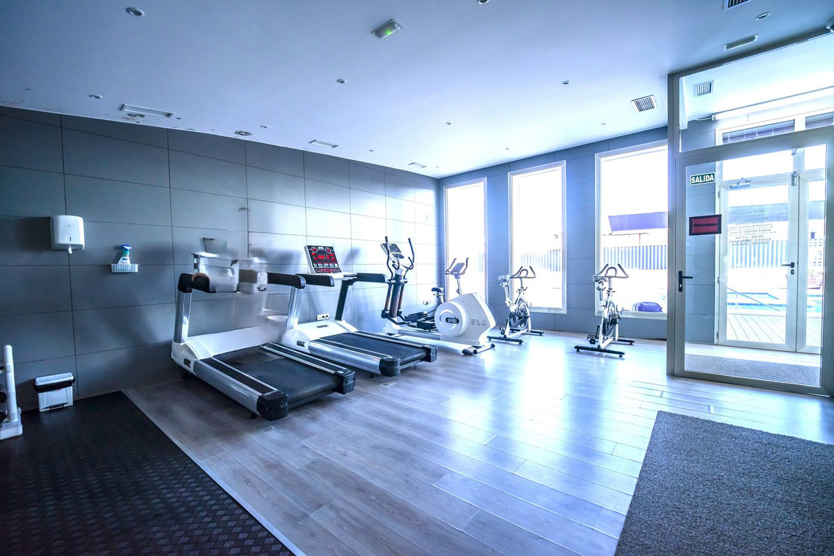 Appartement te koop in Los Dolses | 2 slaapkamers H5232130