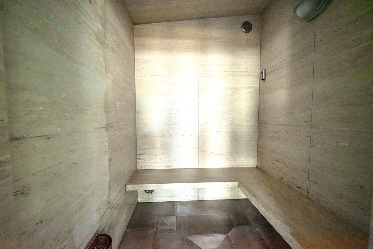 Appartement te koop in Los Dolses | 2 slaapkamers H5232130