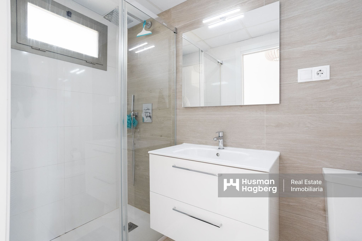 Appartement te koop in Los Dolses | 2 slaapkamers H5244970