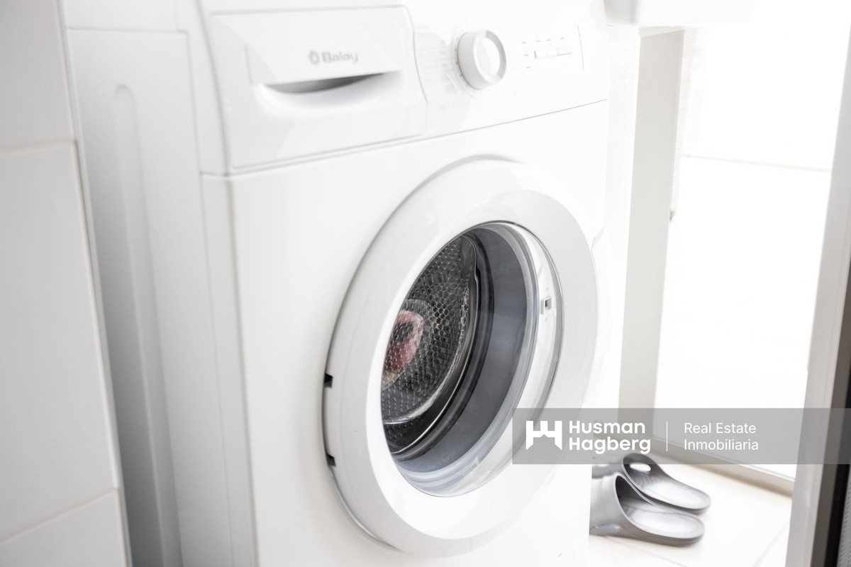 Appartement te koop in Los Dolses | 2 slaapkamers H5244970