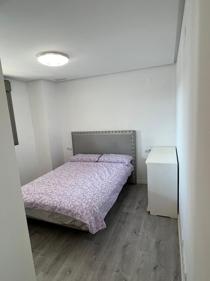 Appartement te koop in Los Dolses | 2 slaapkamers H5255830