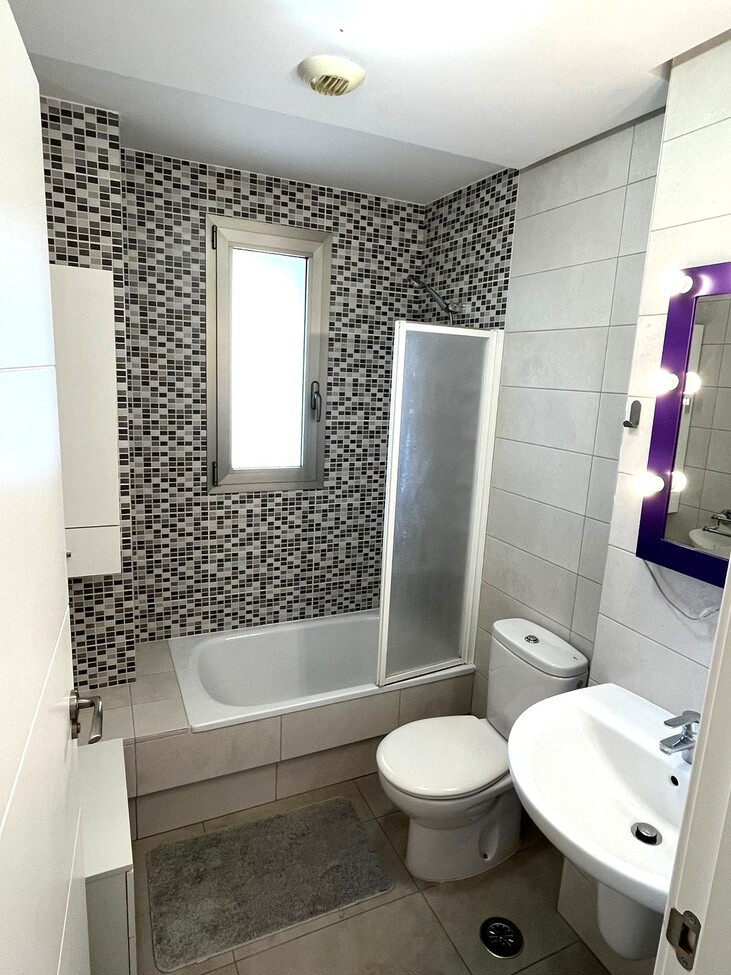 Appartement te koop in Los Dolses | 2 slaapkamers H5255830