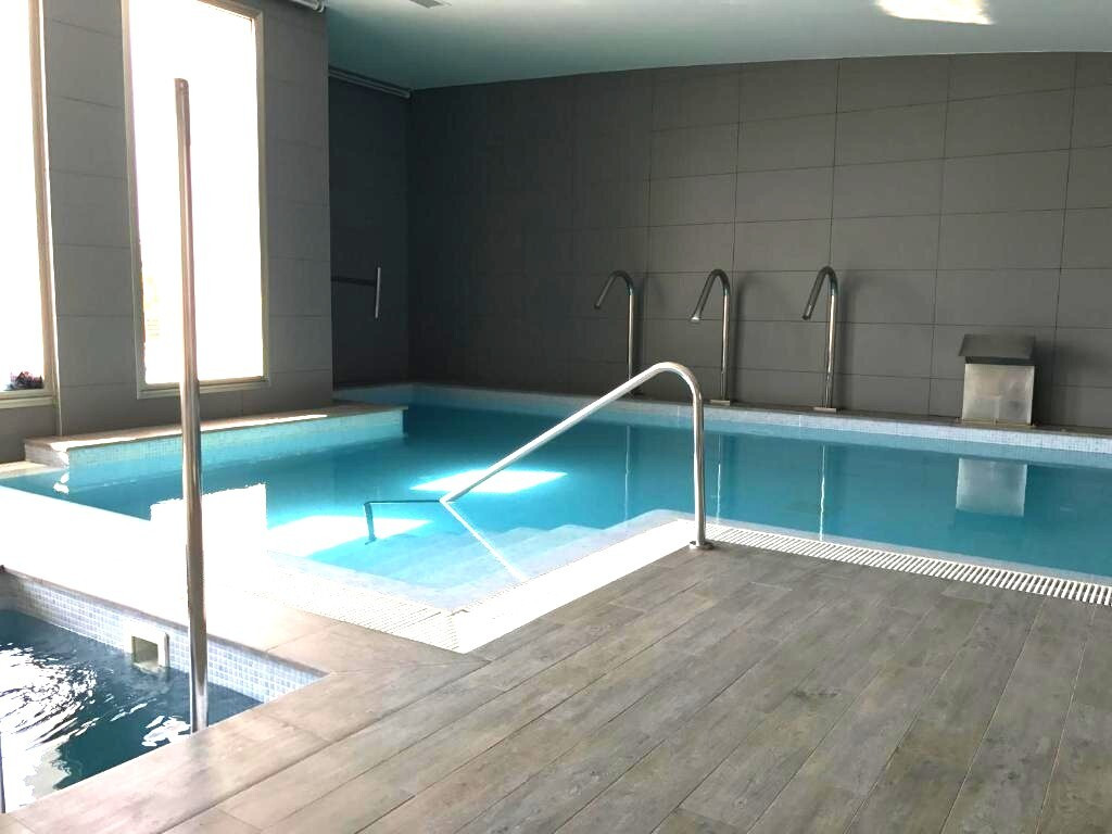 Appartement te koop in Los Dolses | 2 slaapkamers H5255830