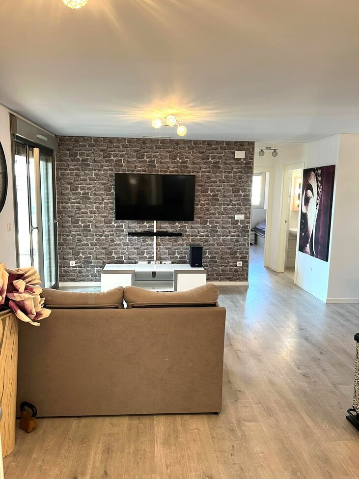 Appartement te koop in Los Dolses | 2 slaapkamers H5255830