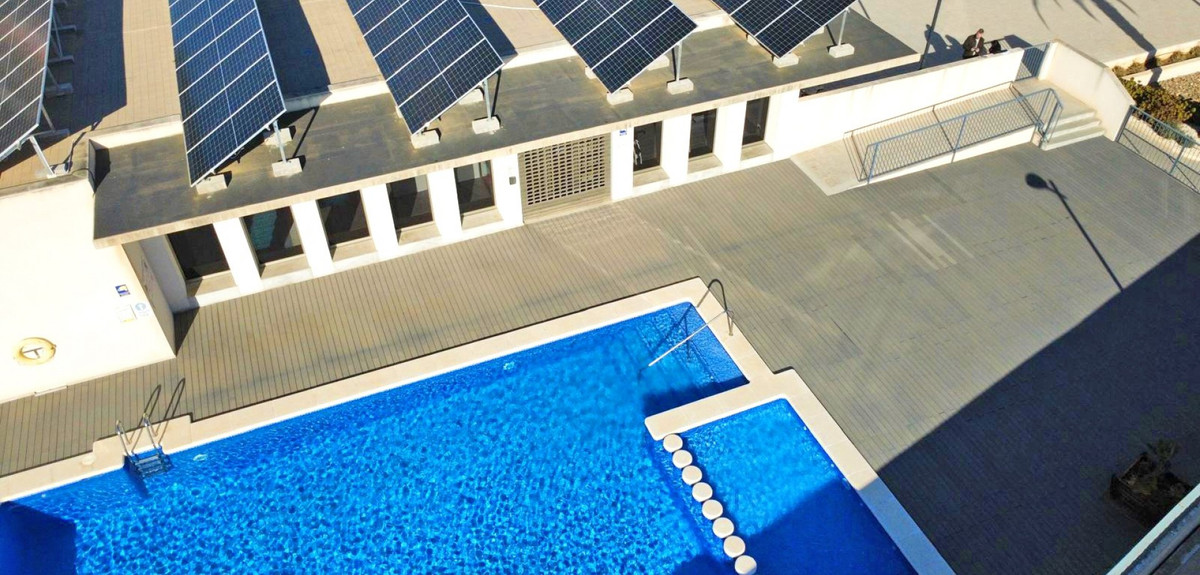 Property main view 10