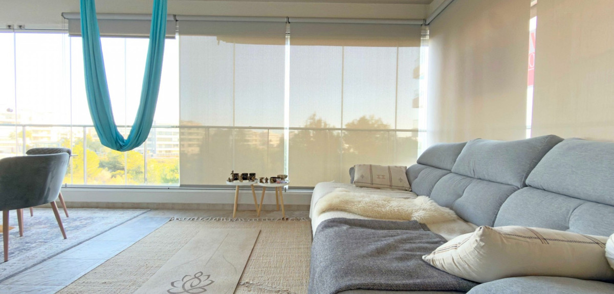 Property main view 11