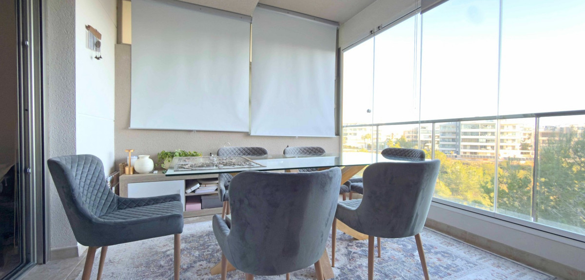 Property main view 13