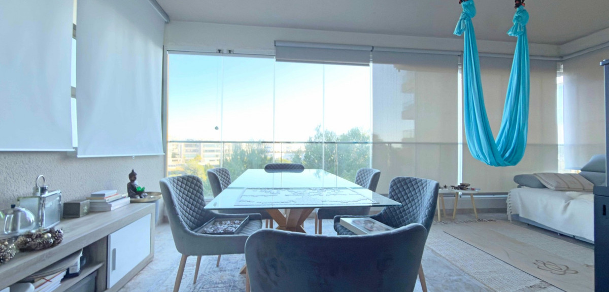 Property main view 14