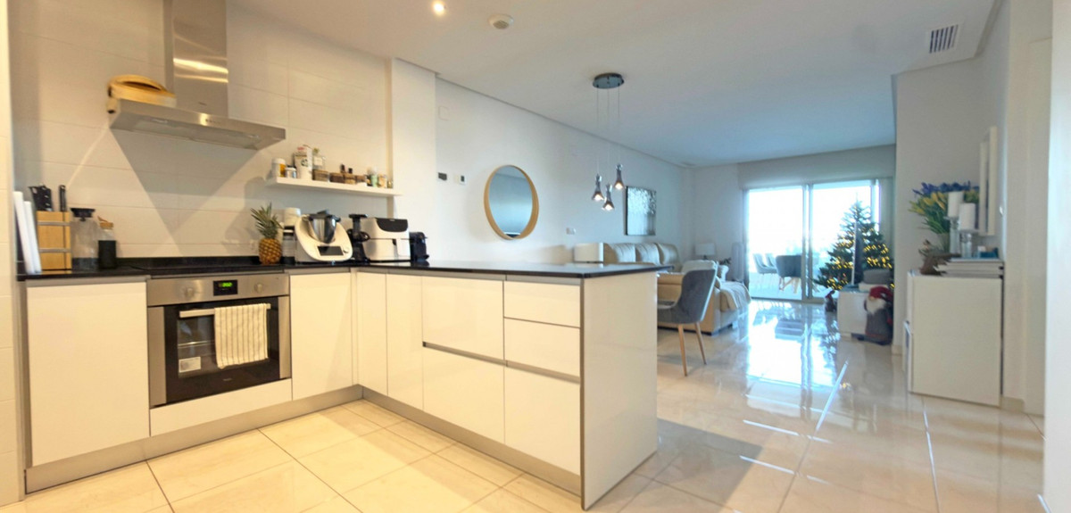 Property main view 18