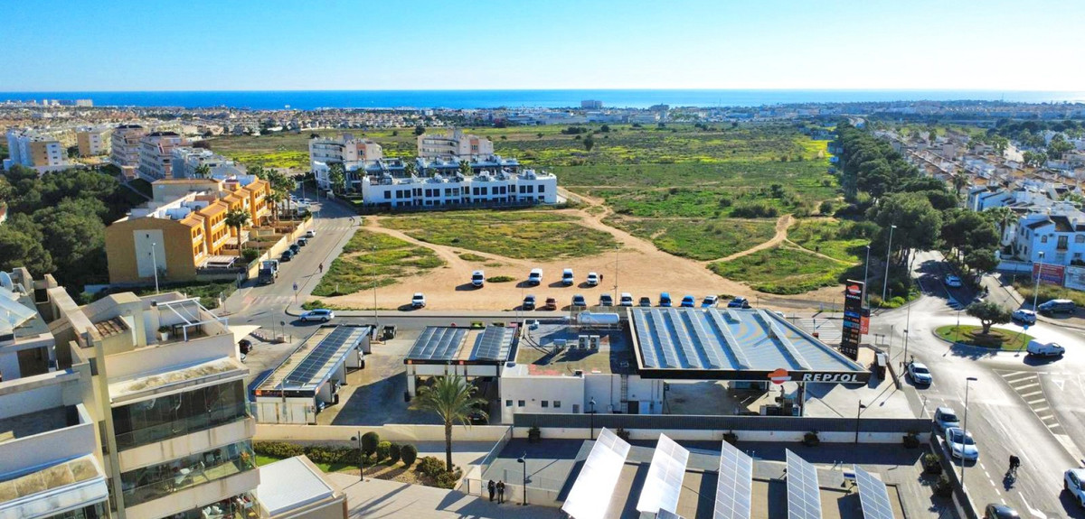 Property main view 5