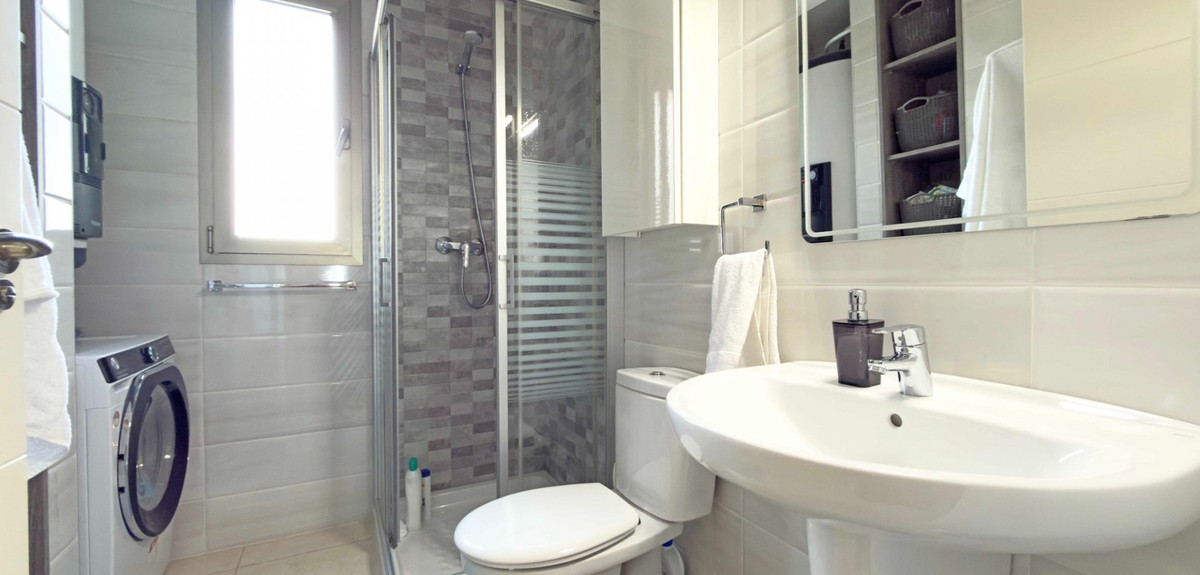 Property main view 6