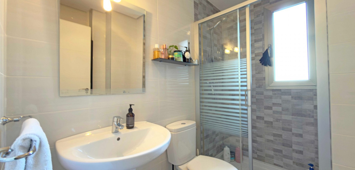 Property main view 8