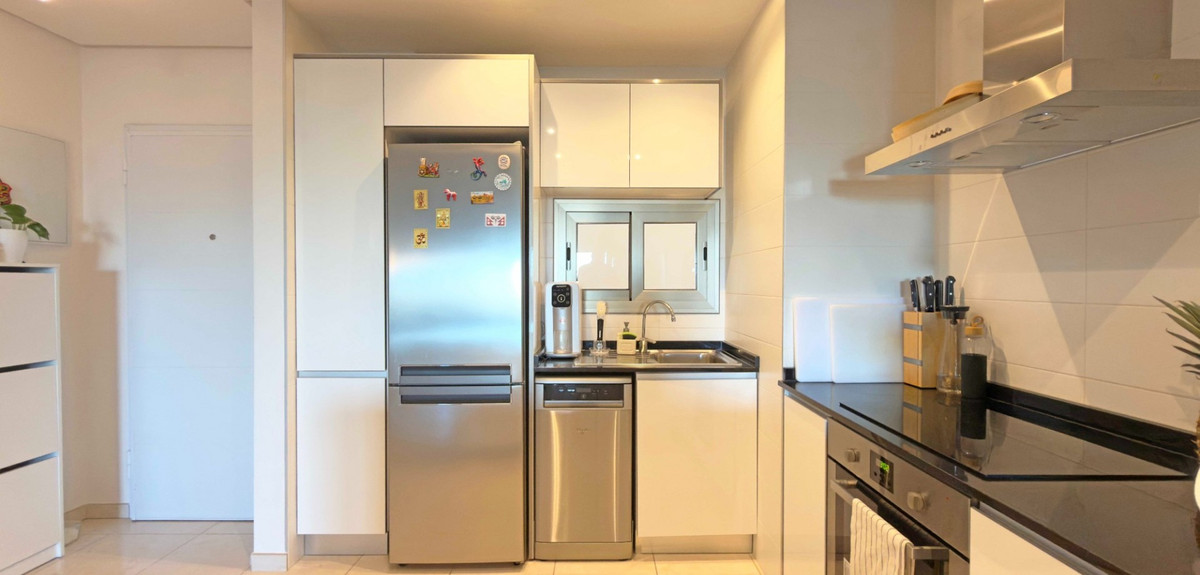 Appartement te koop in Los Dolses | 2 slaapkamers H5284582