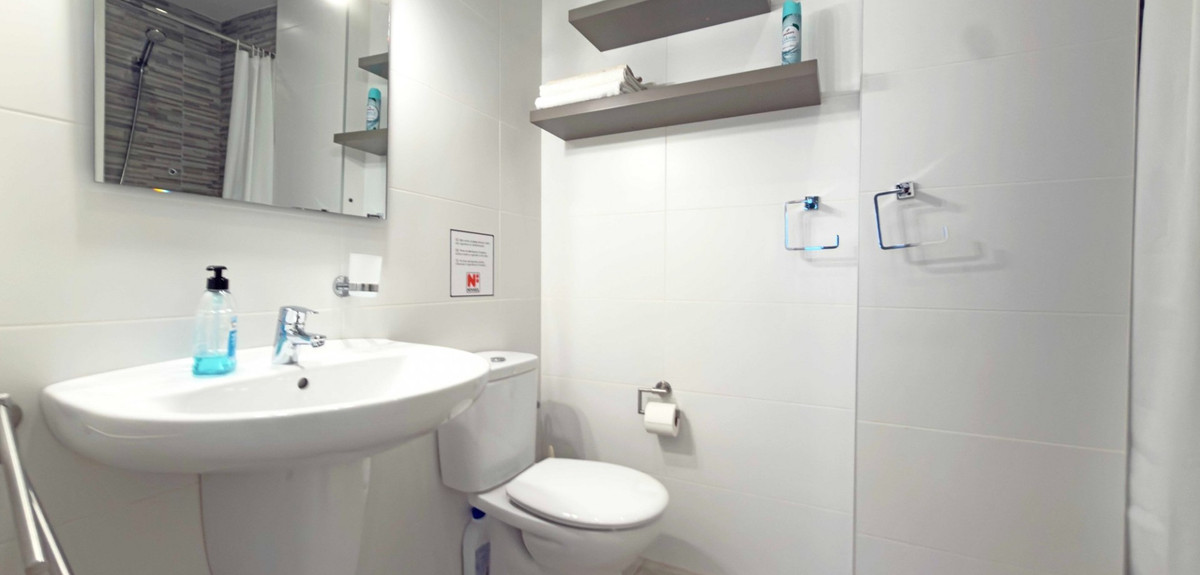 Appartement te koop in Los Dolses | 2 slaapkamers H5284582