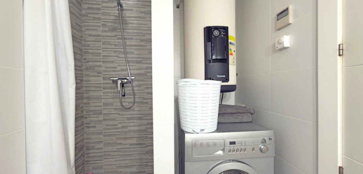 Appartement te koop in Los Dolses | 2 slaapkamers H5284582