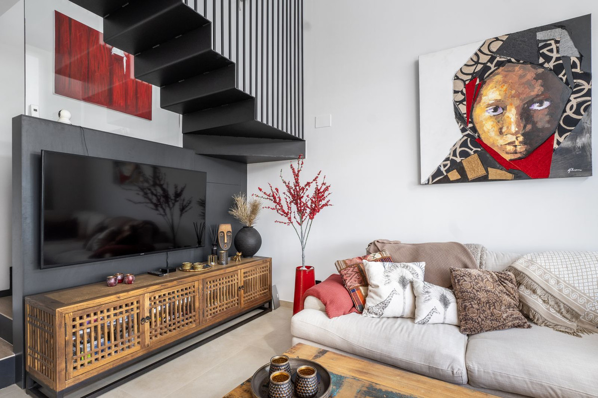 Appartement te koop in Los Dolses | 3 slaapkamers H5294728