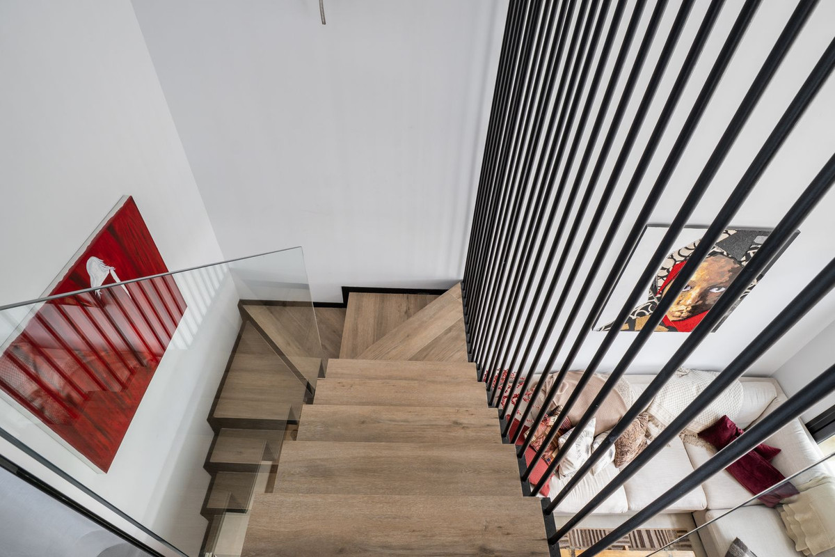 Appartement te koop in Los Dolses | 3 slaapkamers H5294728