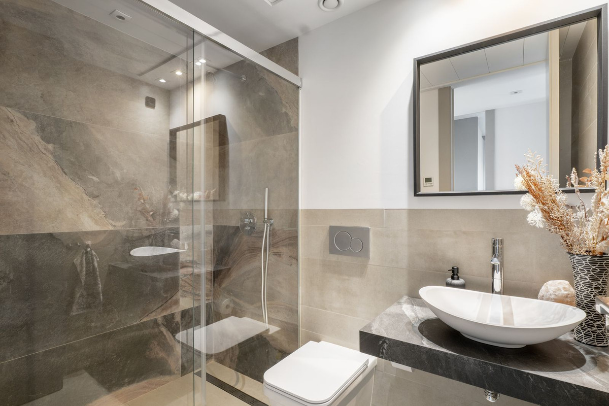 Appartement te koop in Los Dolses | 3 slaapkamers H5294728