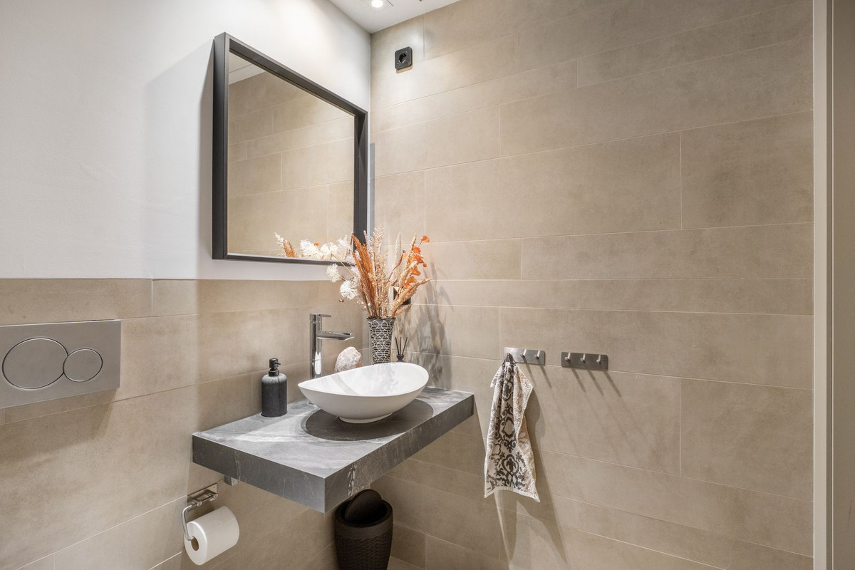 Appartement te koop in Los Dolses | 3 slaapkamers H5294728