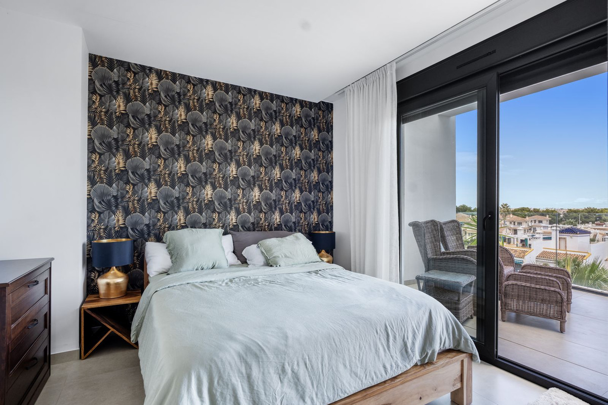 Appartement te koop in Los Dolses | 3 slaapkamers H5294728