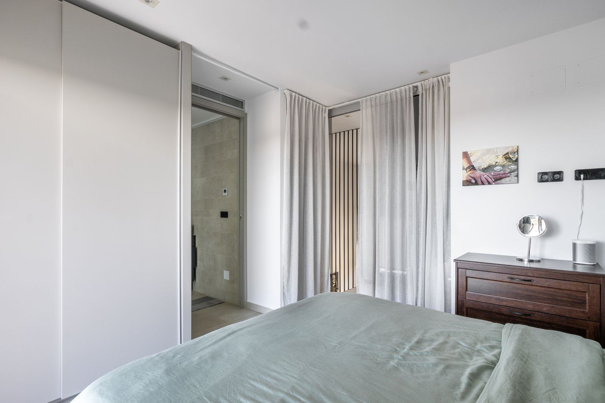 Appartement te koop in Los Dolses | 3 slaapkamers H5294728