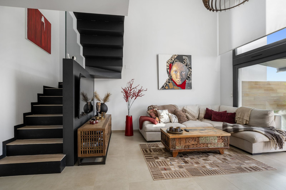 Appartement te koop in Los Dolses | 3 slaapkamers H5294728