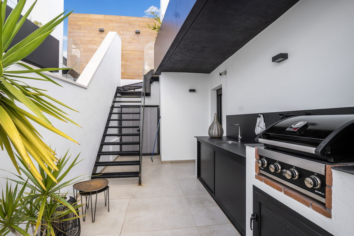 Appartement te koop in Los Dolses | 3 slaapkamers H5294728