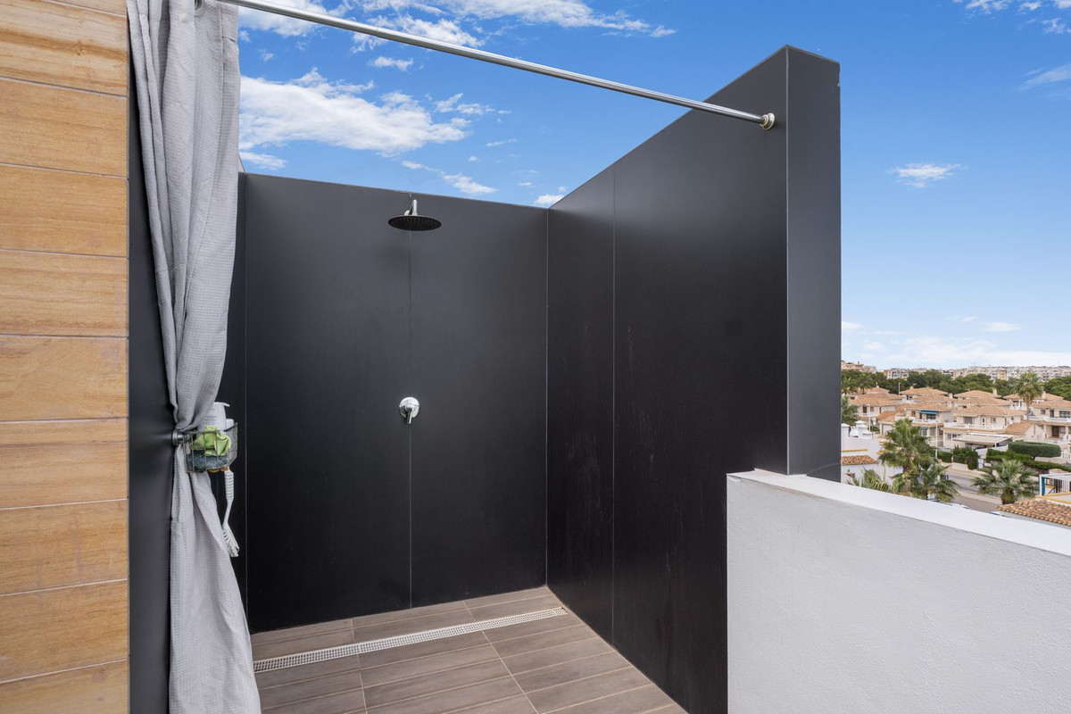 Appartement te koop in Los Dolses | 3 slaapkamers H5294728